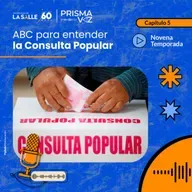 Entendiendo la Consulta Popular de Petro: ¿está en juego el futuro laboral en Colombia?