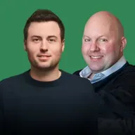 Marc Andreessen & Jack Altman: Venture Capital, AI, & Media