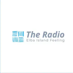 The Radio