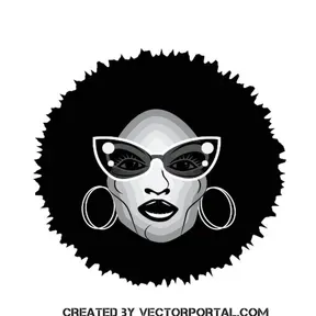 PIMP MY FUNK RADIO ONLINE
