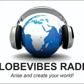 GLOBEVIBES RADIO
