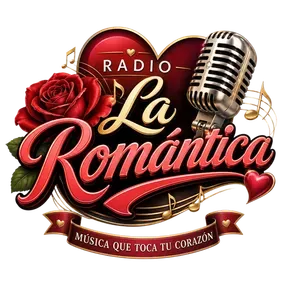Radio La Romantica