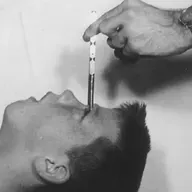 SPECIAL: Remembering Howard Dully of "My Lobotomy"