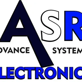ASR RADIO