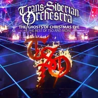 # 280: TRANS-SIBERIAN ORCHESTRA'S AL PITRELLI shares about the lights, legacy and music that makes the season bright!
