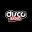 Discoradio