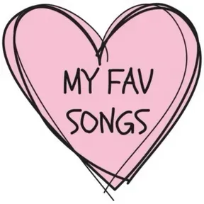 Mekoo Favourite SONGS
