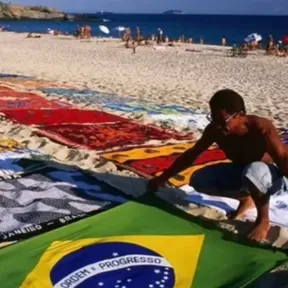 Rádio Planeta Novo - Musicas que vão te fazer ter orgulho de ser brasileiro