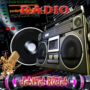 RADIO-LATINA.FM.ES.TL