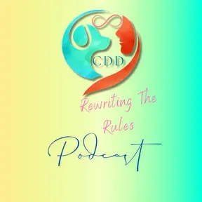 Rewriting the Rules: Raising Dogs with Heart, Science and Soul