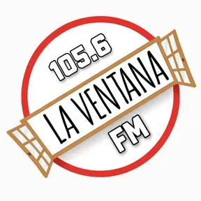 La Ventana Radio