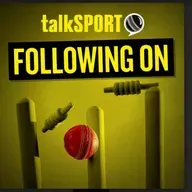 Following On: Cricket Collective - Green Shoots For England's ODI Side & Hampshire Reach Another T20 Finals Day!