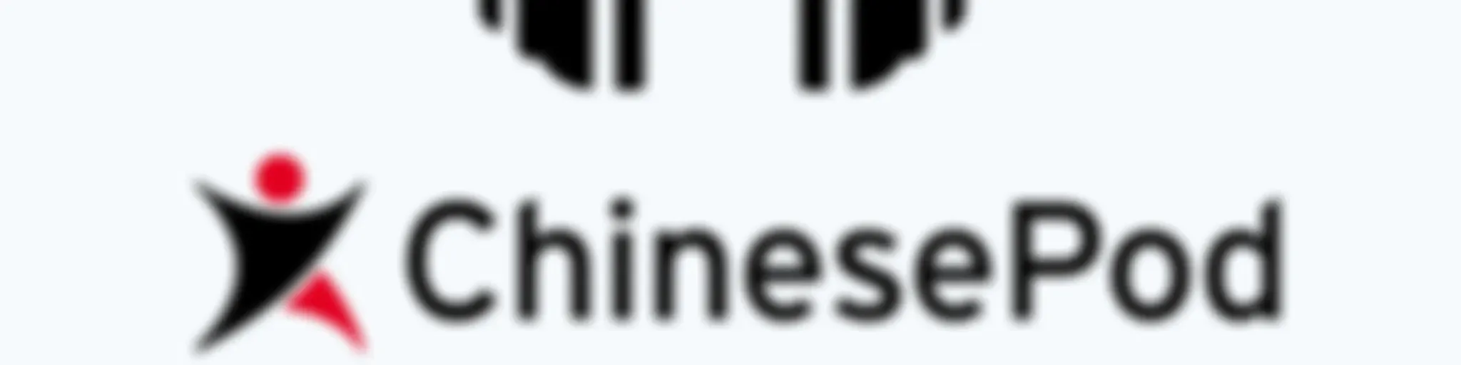 ChinesePod - Beginner