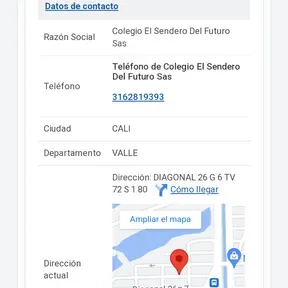 Uytuupooo