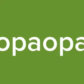 opaopa