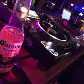 DIAMELA FM