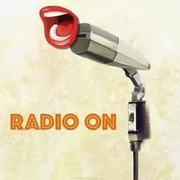 Radio On Only Rock Live diretta