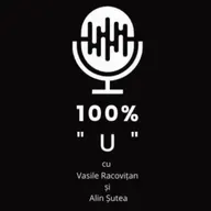 100% "U" - Episodul 144 - O vară pentru istorie