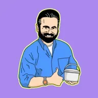 Kind World Presents: Endless Thread's look at the life and legacy of Bill Mays, iconic pitchman and meme