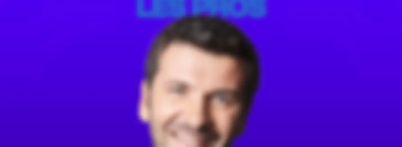 BFM Crypto, les Pros