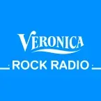Veronica Rockradio