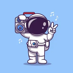 Rádiojuca