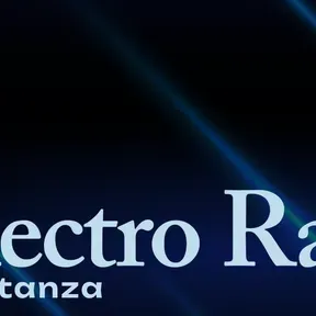 Electro Radio