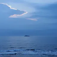 4 DE JUNIO, DÍA MUNDIAL DE LOS NIÑOS VÍCTIMAS INOCENTES, DÍA INTERNACIONAL DE LA FECUNDIDAD.