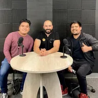 PiedRanch EP81 - Trayendo el Primer Mundo a PiedRanch ft. Dr. Guillermo Alvarez