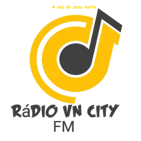 Programa 22 Fev 2021