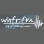 WHFR 89.3
