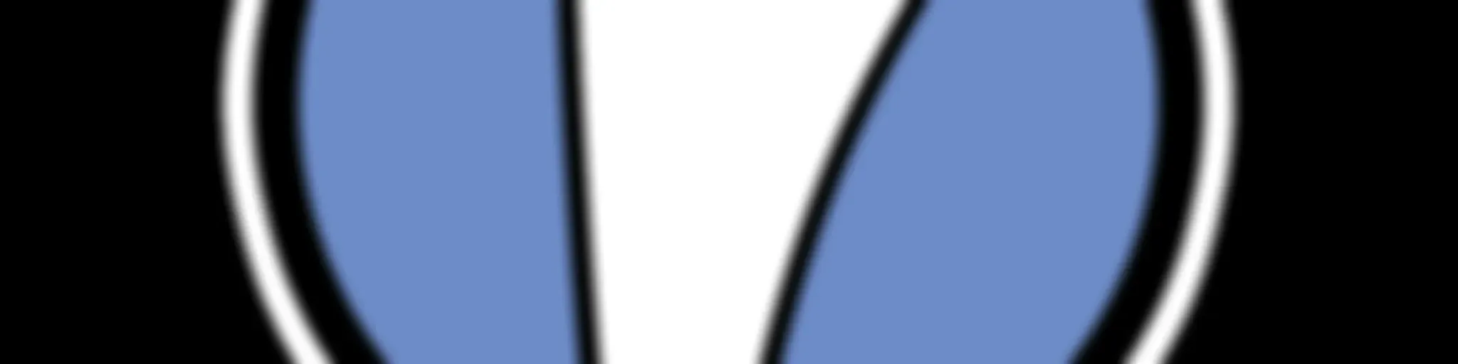 Conversando con el Club