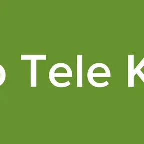 Radio Tele Kajou