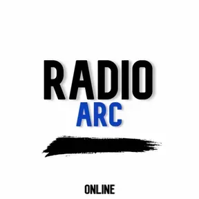 RadioArc