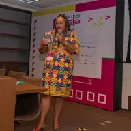 Professora aponta 5 dicas para uma educação antirracista na escola