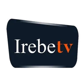 IREBE TEST