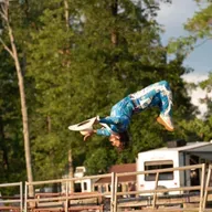 Episode 5 - Rodeo Updates #Hashtag Rodeo Style