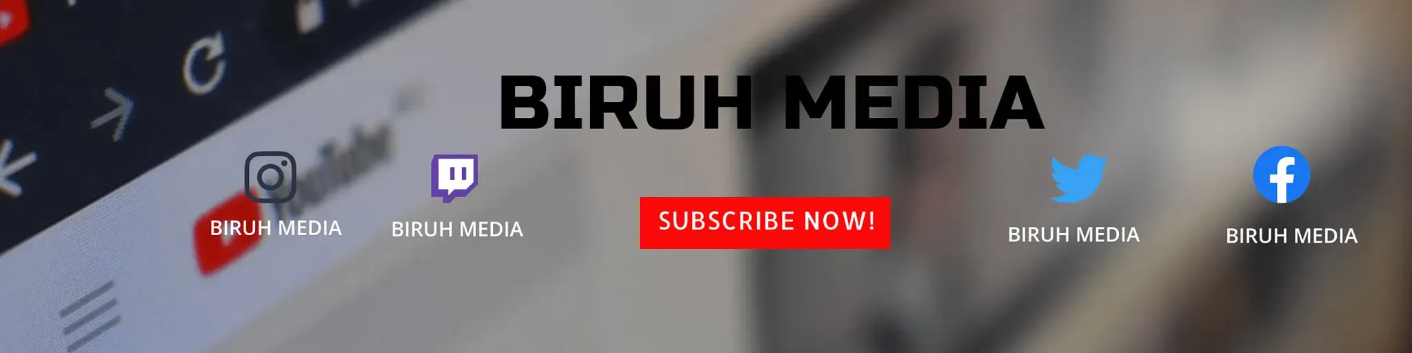Biruh Radio