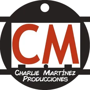 Radio de charlie