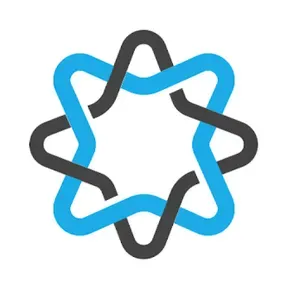 HexoRadio