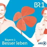 Der Umwelt-Podcast "Besser leben" startet in eine neue Staffel - mit neuen spannenden Themen