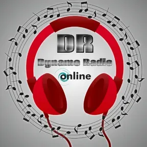 DYNAMO RADIO
