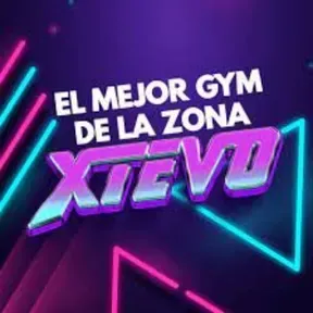 XTEVOFM