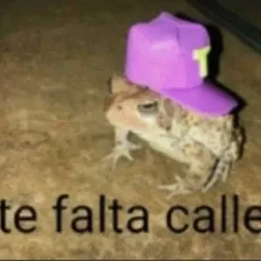 Wakala