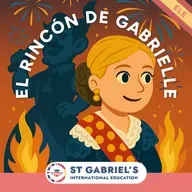 Las Fallas de Valencia: Fuego, Arte y Tradición