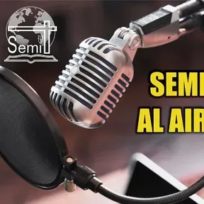 Semit al Aire 2