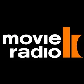 Movie Radio Live