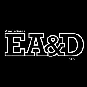 EAD Radio