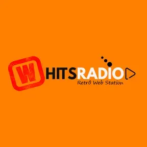 W Hits Radio