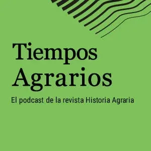 ¿Para quién es el agua? 